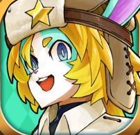 宮之迷宮