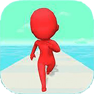 Wipeout 3D