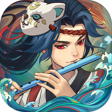 古今江湖隱藏秘籍