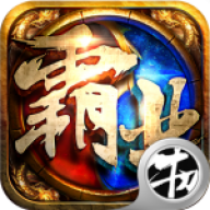 星海霸業(yè)