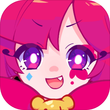 Muse Dash 喵斯快跑安卓版