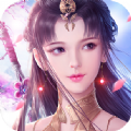 劍來(lái)九天