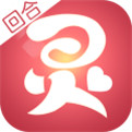 戒靈傳說