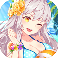 貼身?；?>
            <div   id=