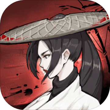 方寸對(duì)決騰訊版