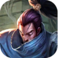 快樂風男模擬器1.0.1