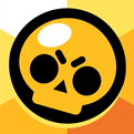 Brawl Stars漢化版