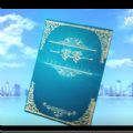 一零零一騰訊版