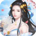 將軍在上手機(jī)版