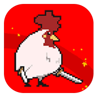 打BOSS新吉祥安卓版