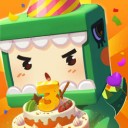 迷你世界0.35.5版本下載