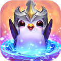 云頂之弈手游外服v10.12