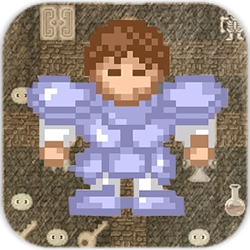 魔塔50層安卓免費版