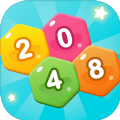 2048愛(ài)消消最新版