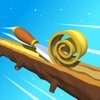 Spiral Roll免費(fèi)版