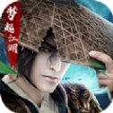 夢(mèng)起江湖