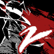 盲劍2