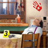 明日之誰(shuí)后死