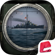 巔峰戰(zhàn)艦