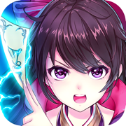 封神召喚師九游版