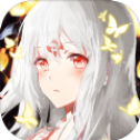 神姬奇譚