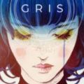 GRIS