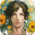 被囚禁于手中的你漢化版