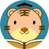 成語(yǔ)大師抽手機(jī)版
