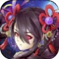 東方幻靈塔
