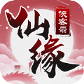 天姬變之萬妖云夢集