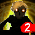 惡魔從不說謊2