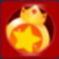 全民轉(zhuǎn)賺賺
