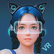 我的VR女友v2.0