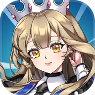 避難所少女