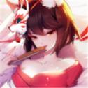 天姬聊天群