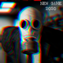 恐怖病人中文版