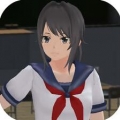 校園女生模擬器mod