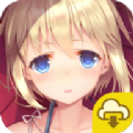 三色繪戀smobile link