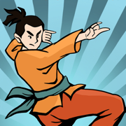 我也是大俠去廣告版