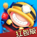 挖寶世界