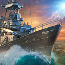 戰(zhàn)艦沖突