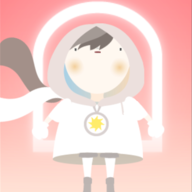 巫師少女