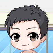 成語(yǔ)老板