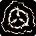 scp173模擬器