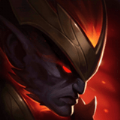 battle of legends