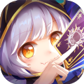 映月城與電子姬官方版