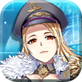 黎明艦隊