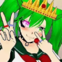 少女學(xué)園AI模擬器
