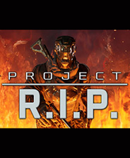 RIP計(jì)劃