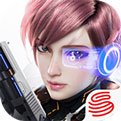 永恒邊境v1.0.0